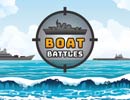 Boat Battle
