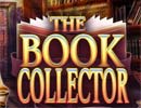 The Book Collector