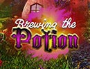  Brewing the Potion