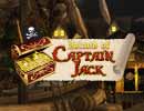 Captain Jack