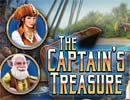 Captain's Treasure