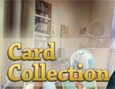 Card Collection