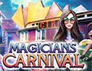 Magicians Carnival