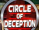 Circle of Deception