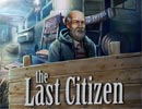 Last Citizen