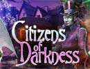 Citizens of Darkness