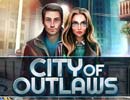 City of Outlaws