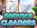 Service Cleaners