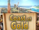 Coast of Gold