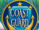 Coast Guard