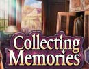 Collecting Memories