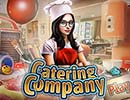 Catering Company