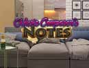 Music Composer Notes