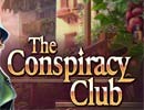 The Conspiracy Club