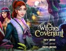 Witches Covenant