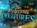 Mysterious Creatures