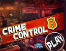 Crime Control