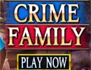 Crime Family