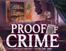 Proof of Crime