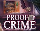 Proof of Crime