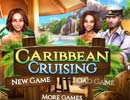 Caribbean Cruising