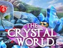 Crystal World