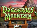 Dangerous Mountain