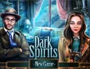 Dark Spirits