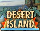 Desert Island