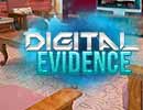 Digital Evidence