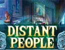 Distant People