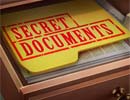 Secret Documents