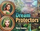 Dream Protectors