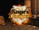 Kragar's Dungeon