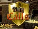 Duty Calls