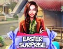 Easter Surprise