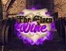 The Elven Wine