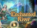 Enchanted River