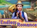 Endless Romance