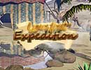 First Expedition
