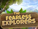 Fearless Explorers