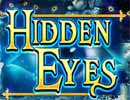 Hidden Eyes