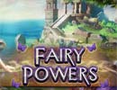 Fairy Powers