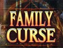 Family Curse