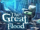 Great Flood