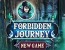 Forbidden Journey