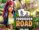 Forbidden Road