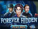 Forever Hidden