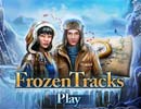 Frozen Tracks