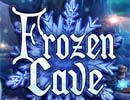 Frozen Cave